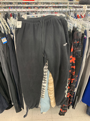 Thrift Store «Value Village», reviews and photos, 12060 SW Main St, Tigard, OR 97223, USA