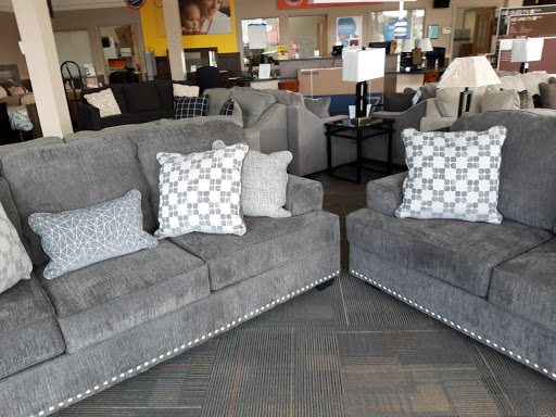 Furniture Rental Service «Rent-A-Center», reviews and photos, 105 S 152nd St, Burien, WA 98148, USA