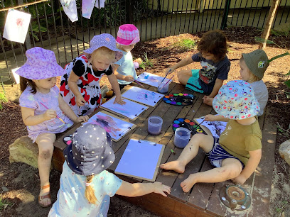 Indigo Early Learning Centre - Forresters Beach