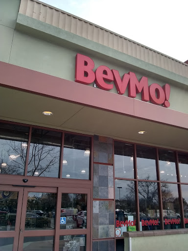 Wine Store «BevMo!», reviews and photos, 27662 Antonio Pkwy #1, Ladera Ranch, CA 92694, USA