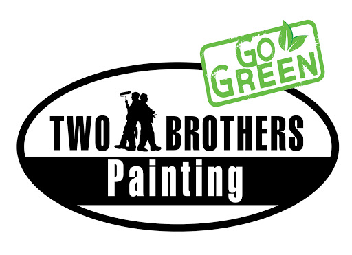 Painter «Two Brothers Quality Painting, LLC.», reviews and photos, 66 Main St B3, South Kingstown, RI 02879, USA