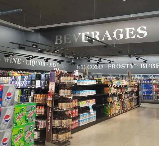 Supermarket «Price Chopper», reviews and photos, 4639 Indian Springs Rd, House Springs, MO 63051, USA