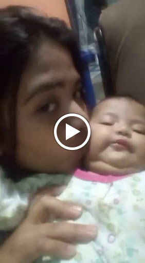 Supermarket «Ten Star Deli & Supermarket», reviews and photos, 1202 E Dr M.L.K. Jr Blvd, Tampa, FL 33603, USA