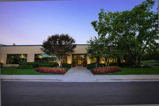 Commercial Printer «SG360º», reviews and photos, 1351 Wheeling Rd, Wheeling, IL 60090, USA