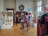 Anton Art Center - Photo 9 - Car repair in Mt Clemens, MI, Warren