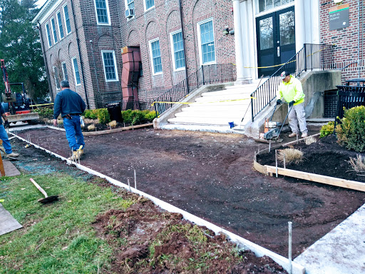 Shopping Mall «Lacey Mall», reviews and photos, 344 U.S. 9, Lanoka Harbor, NJ 08734, USA