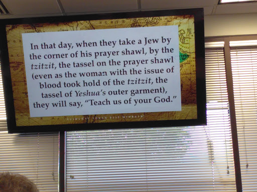 Grocery Store «Winn-Dixie», reviews and photos, 802 US-27, Avon Park, FL 33825, USA