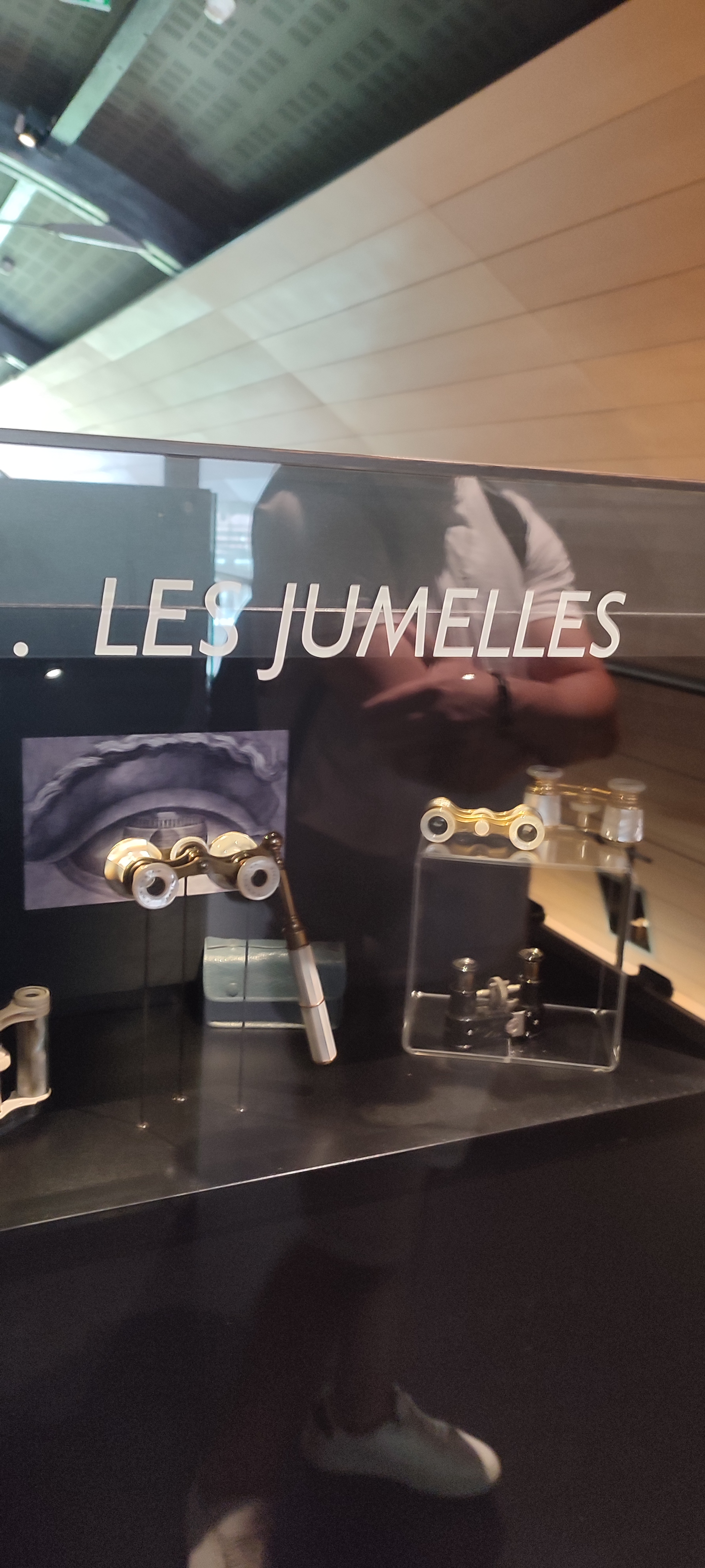 Photo n° 14 de l'avis de Christelle.i fait le 27/11/2023 à 02:34