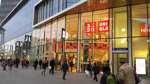 Stores to buy men's sweatpants Brussels