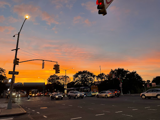 Shopping Mall «Bay Plaza Shopping Center», reviews and photos, 2100 Bartow Ave, Bronx, NY 10475, USA