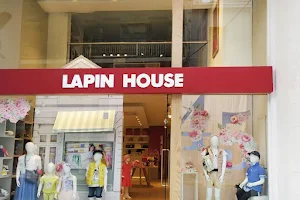 Lapin House Chania image