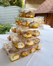 Photo n°13 de MyThai By Crazy à Haguenau ()