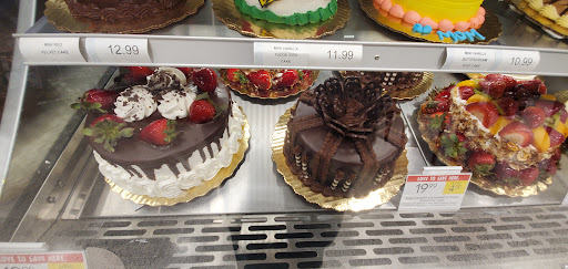 Supermarket «Publix Super Market at Mary Brickell Village», reviews and photos, 911 SW 1st Ave, Miami, FL 33130, USA