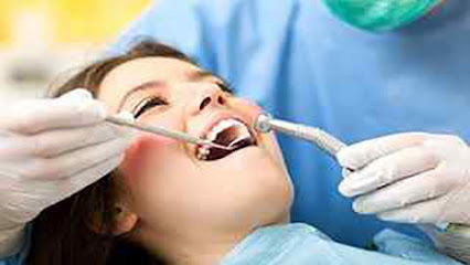 Clínica Dental y Estética Facial Dra Sandra Ojeda