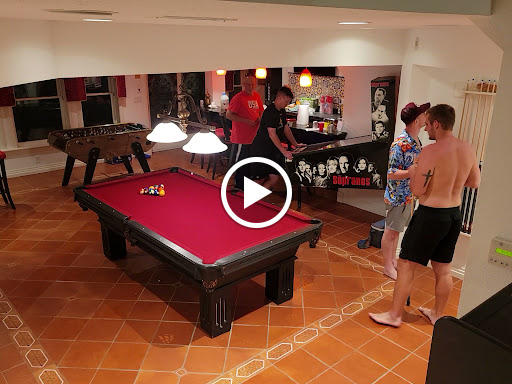 Pharmacy «Rite Aid», reviews and photos, 910 W Broadway, Red Lion, PA 17356, USA