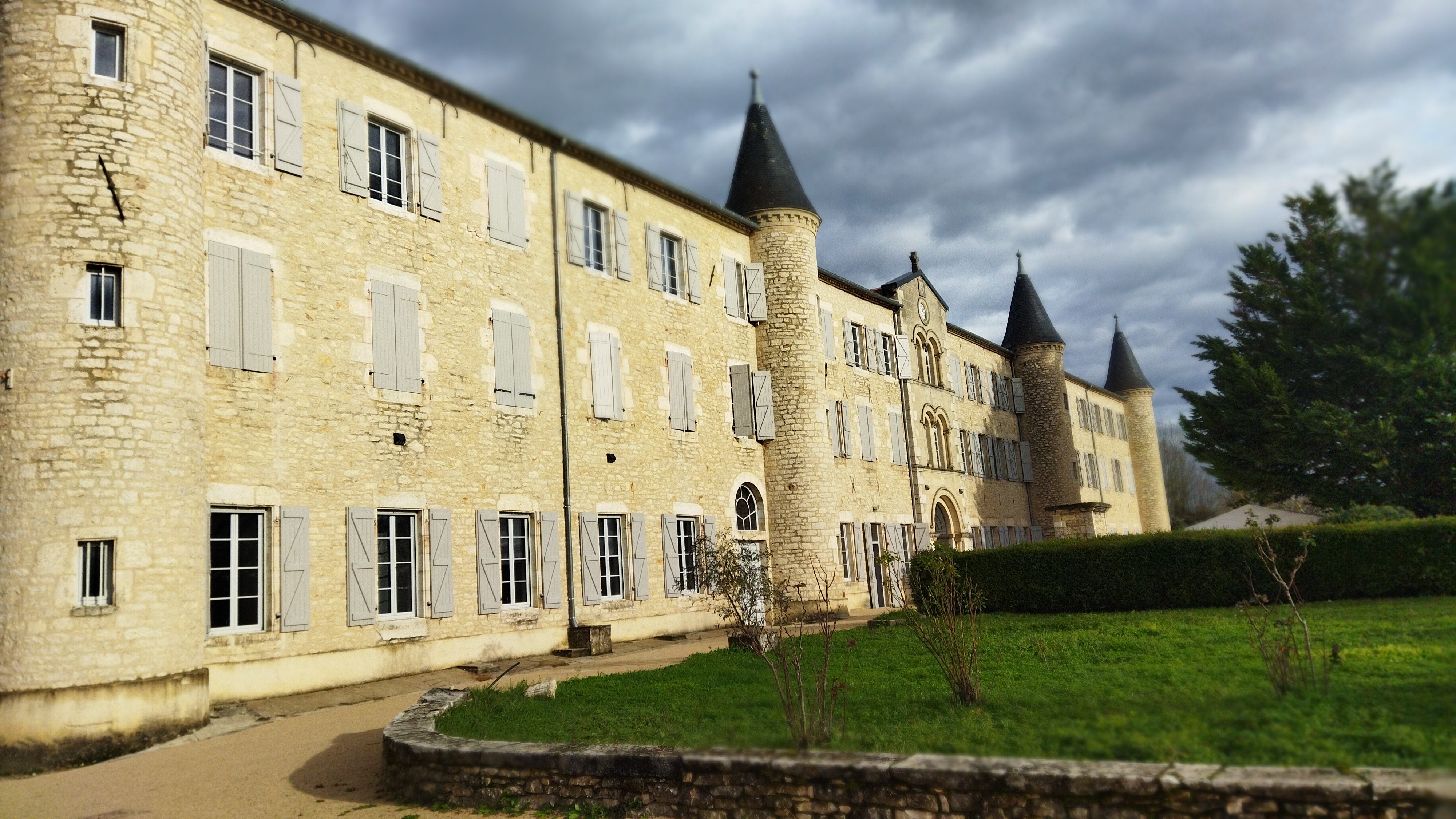 Photo n° 1 de l'avis de francis.r fait le 26/01/2023 à 14:29