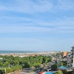 Photo n°23 de l'avis de Gabriella.a fait le 28/01/2018 à 10:43 sur le  Hotel Bristol à Chioggia