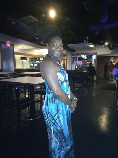 Night Club «Club Celebrity», reviews and photos, 14421 Plymouth Rd, Detroit, MI 48227, USA