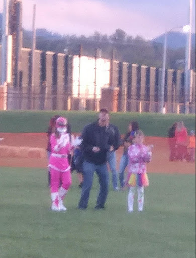 Baseball Club «Johnson City Cardinals», reviews and photos