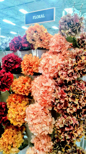 Craft Store «Michaels», reviews and photos, 3469 Grand Oaks, Corona, CA 92881, USA