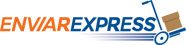 Comentarios y opiniones de Enviar Express