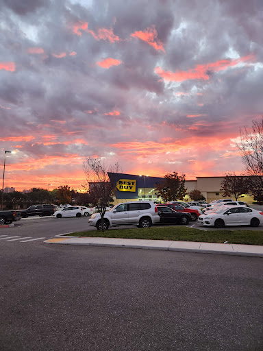 Best Buy image