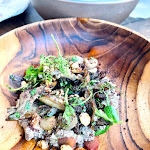 Photo n° 4 de l'avis de Mr. fait le 03/06/2021 à 12:24 pour Restaurant FOREST à Paris