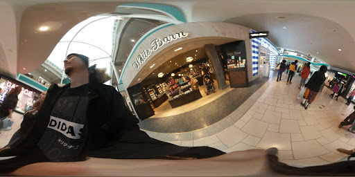 Shopping Mall «Destiny USA», reviews and photos, 9090 Destiny USA Dr, Syracuse, NY 13204, USA