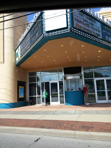 Covedale Center For the Performing Arts image 6