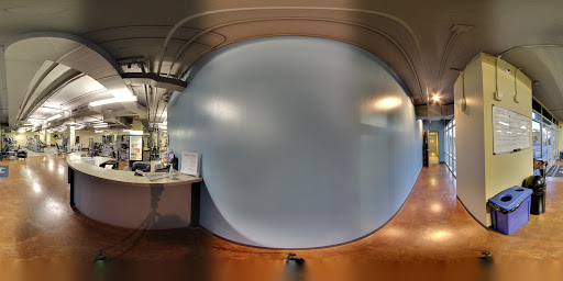 Personal Trainer «Trophy Fitness Club», reviews and photos, 5555 E Mockingbird Ln #200, Dallas, TX 75206, USA