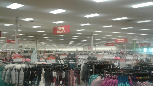 Home Goods Store «Shopko Lacey», reviews and photos, 5500 Martin Way E, Lacey, WA 98516, USA