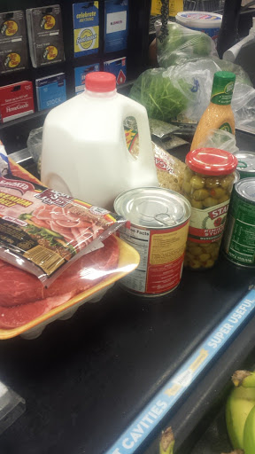 Supermarket «FoodMaxx», reviews and photos, 699 Lewelling Blvd, San Leandro, CA 94579, USA