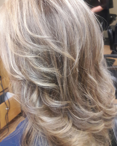 Hair Salon «Fantastic Sams Cut & Color», reviews and photos, 3441 GA-34, Sharpsburg, GA 30277, USA