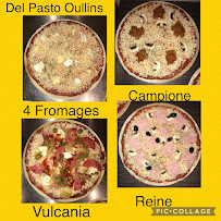 Photos du propriétaire du Pizzeria Speed Pizza à Oullins-Pierre-Bénite - n°6