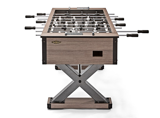 Billiards Supply Store «Game Room Store», reviews and photos, 3548 U.S. 9, Freehold, NJ 07728, USA