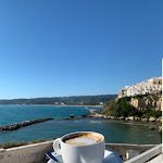 Photo n°2 de l'avis de Dmy.m fait le 24/10/2022 à 14:21 sur le  Hotel Punta San Francesco à Vieste