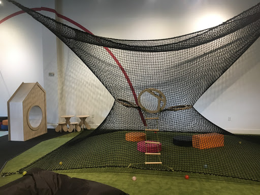 Playground «POD 22», reviews and photos, 8101 Biscayne Blvd #102, Miami, FL 33138, USA