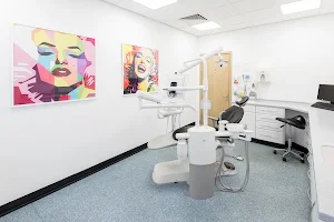 Main Street Dental Clinic image