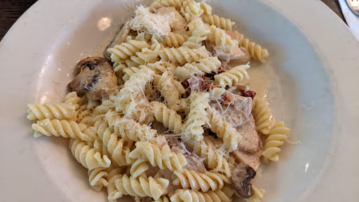 Italian Restaurant «Pastini Pastaria», reviews and photos, 1580 NW 9th St, Corvallis, OR 97330, USA