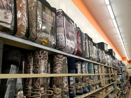 Discount Store «Big Lots», reviews and photos, 610 Las Tunas Dr, Arcadia, CA 91007, USA