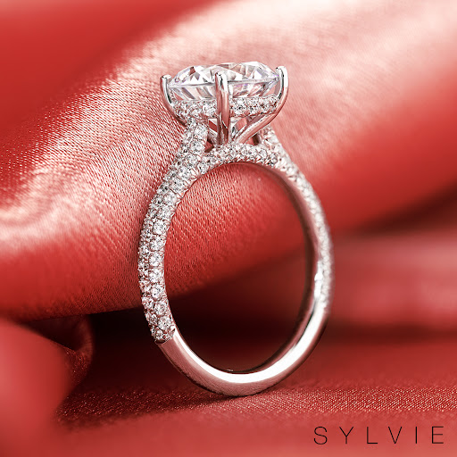 Jewelry Designer «Kenny G & Company Fine Jewelers», reviews and photos, 5460 Sunrise Blvd #1, Citrus Heights, CA 95610, USA