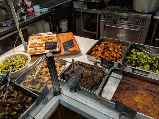 Italian Grocery Store «A.L.C. ITALIAN GROCERY», reviews and photos, 8613 3rd Ave, Brooklyn, NY 11209, USA