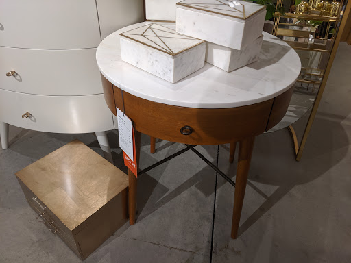 Furniture Store «west elm», reviews and photos, 248 E Colorado Blvd, Pasadena, CA 91101, USA