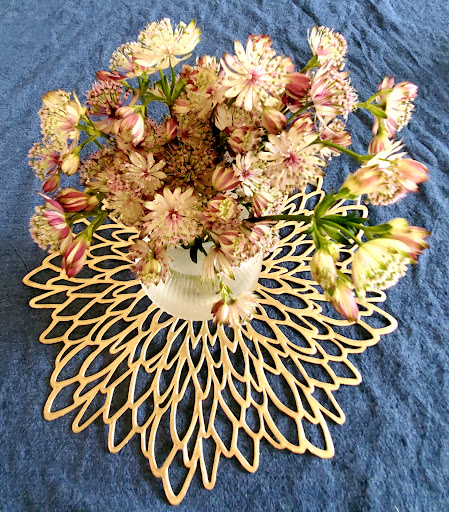 Florist «Austin Flower Co», reviews and photos, 1612 W 35th St, Austin, TX 78703, USA