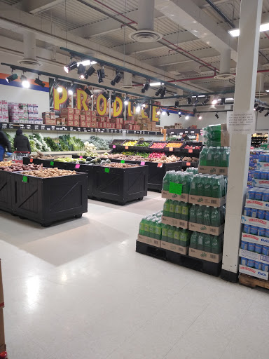 Asian Grocery Store «Asian Pacific Market», reviews and photos, 615 Wooten Rd #160, Colorado Springs, CO 80915, USA