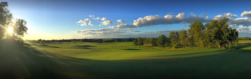 Public Golf Course «Saddleback Ridge Golf Course & Driving Range», reviews and photos, 4646 180th St NE, Solon, IA 52333, USA