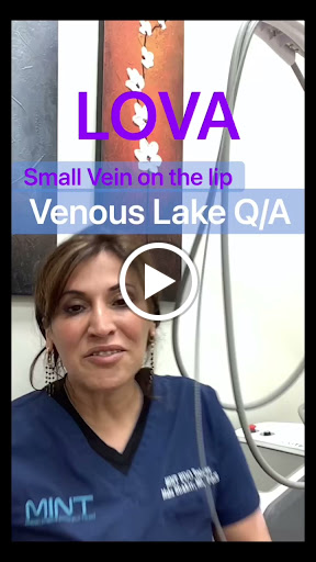 Explore blue crab tattoo ideas, creative tattoo ideas in Lake Oswego, available at Lake Oswego Vein and Aesthetic LOVA