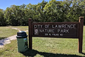 Lawrence Nature Park image