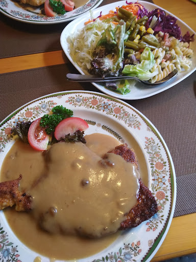 Küçük Resim 1