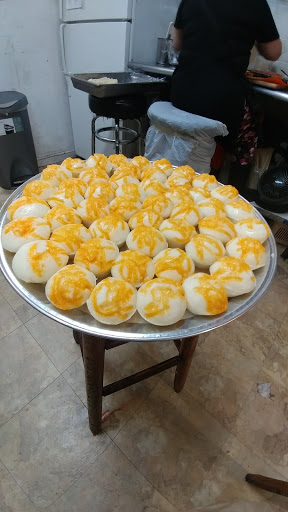 Filipino Restaurant «Manila Central Market & Restaurant», reviews and photos, 5101 NJ-42, Blackwood, NJ 08012, USA